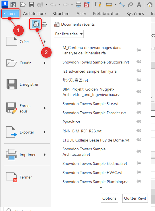 Une image contenant texte, capture d’écran, logiciel, Icône d’ordinateur Le contenu généré par l’IA peut être incorrect.