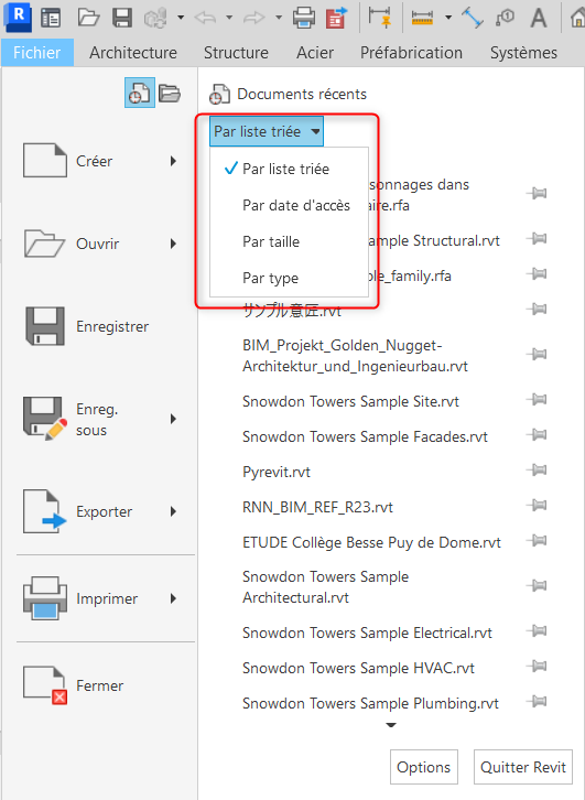 Une image contenant texte, capture d’écran, logiciel, Icône d’ordinateur Le contenu généré par l’IA peut être incorrect.