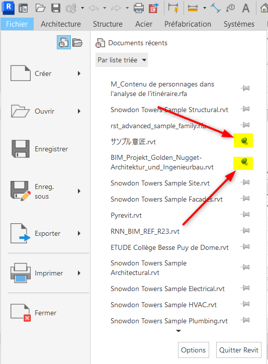 Une image contenant texte, capture d’écran, logiciel, nombre Le contenu généré par l’IA peut être incorrect.