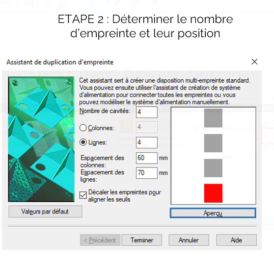 Une image contenant texte, capture d’écran, logiciel, Icône d’ordinateur Le contenu généré par l’IA peut être incorrect.