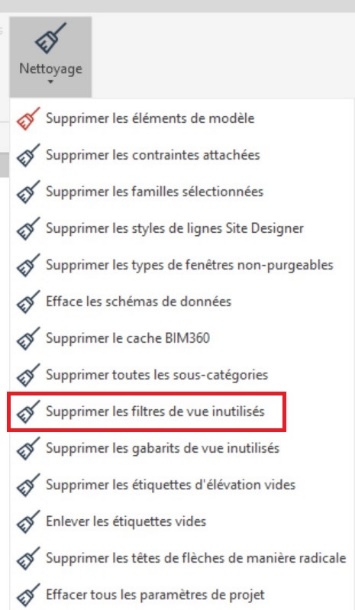 Une image contenant texte, capture d’écran, Police, nombre Le contenu généré par l’IA peut être incorrect.