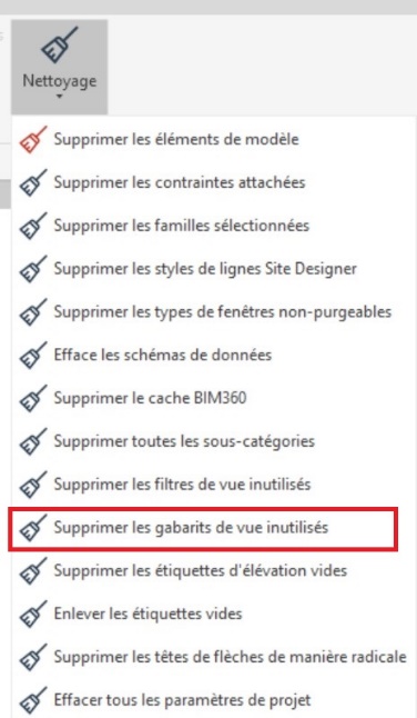 Une image contenant texte, capture d’écran, Police, nombre Le contenu généré par l’IA peut être incorrect.