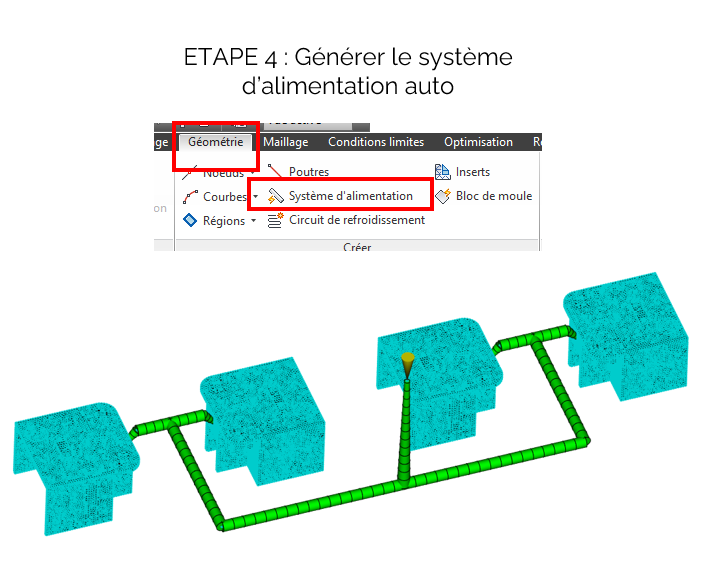 Une image contenant texte, diagramme, capture d’écran, Plan Le contenu généré par l’IA peut être incorrect.