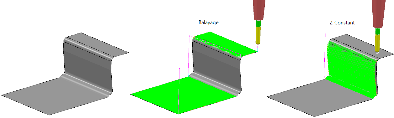 Une image contenant diagramme, conception Description générée automatiquement