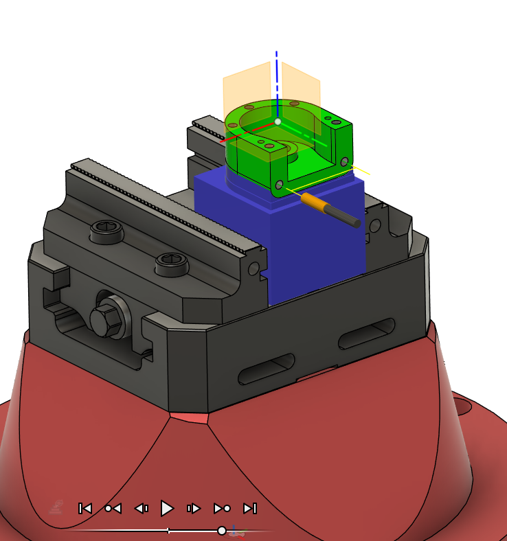 Une image contenant jouet

Le contenu généré par l’IA peut être incorrect.