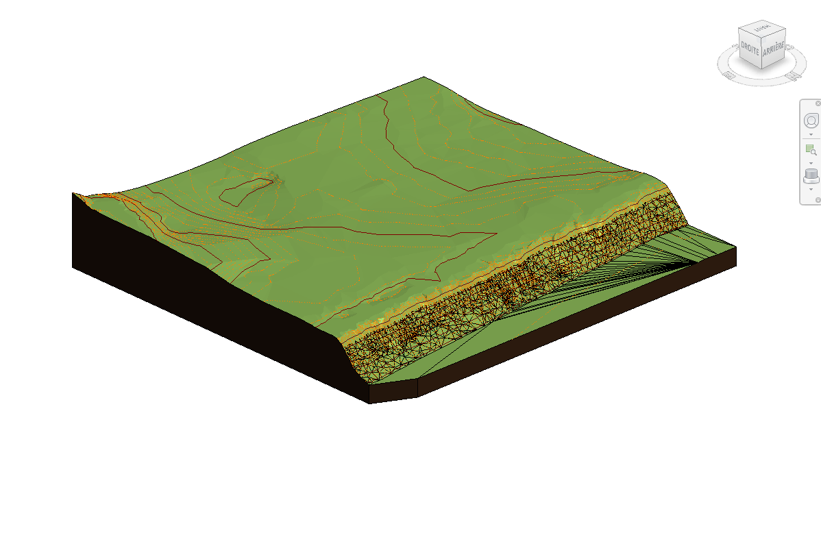 Une image contenant livre, dessin, fournitures de bureau Le contenu généré par l’IA peut être incorrect.