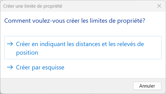 Une image contenant texte, Appareils électroniques, capture d’écran, affichage Le contenu généré par l’IA peut être incorrect.