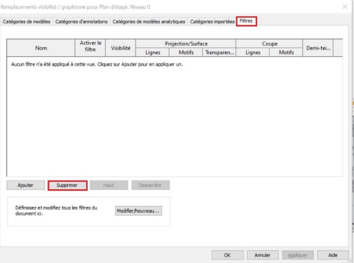 Une image contenant texte, capture d’écran, affichage, logiciel Le contenu généré par l’IA peut être incorrect.