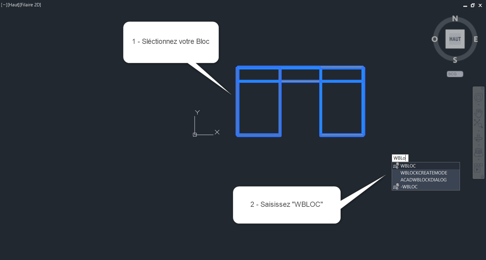 Une image contenant texte, capture d’écran, diagramme, conception Le contenu généré par l’IA peut être incorrect.