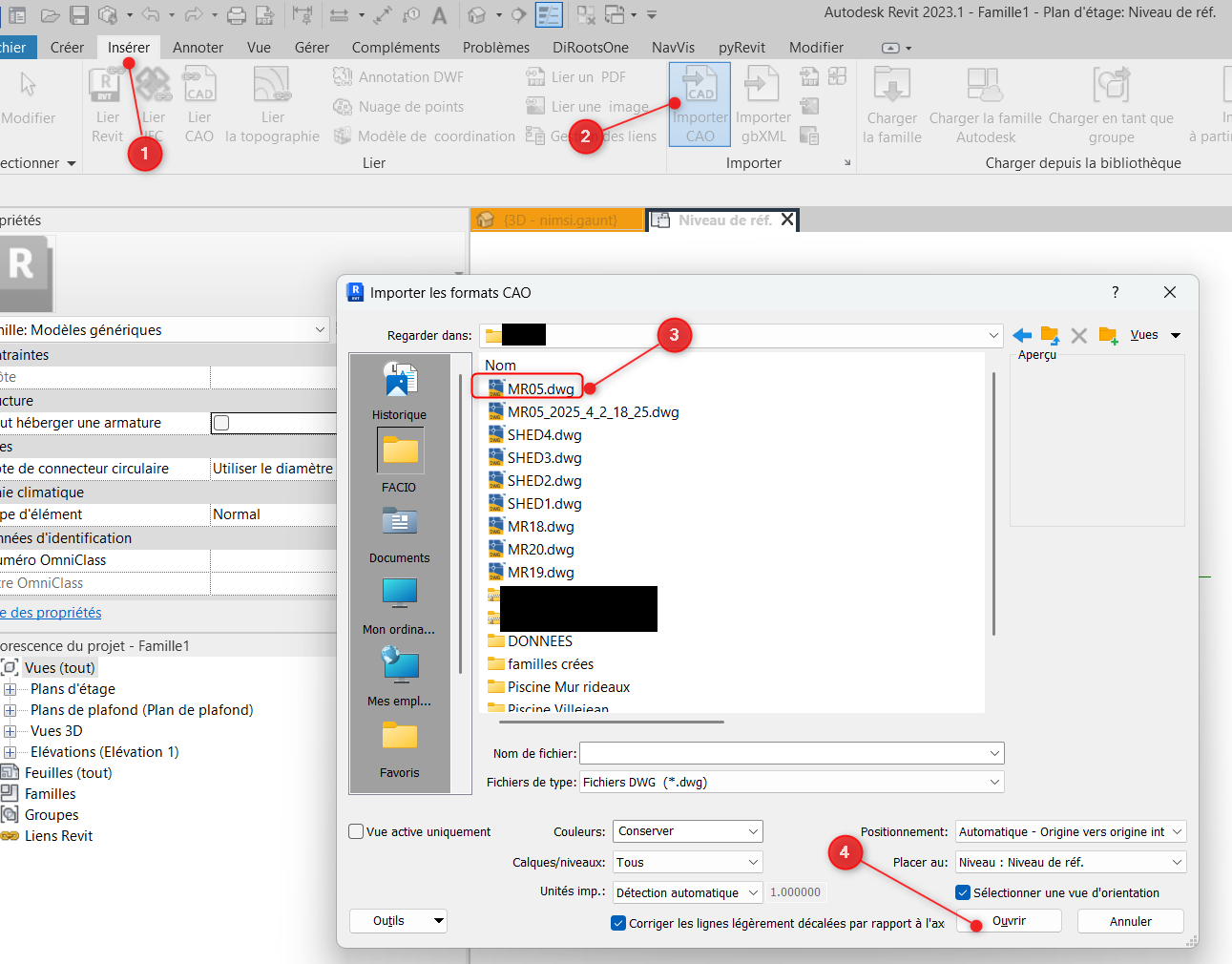 Une image contenant texte, capture d’écran, logiciel, Icône d’ordinateur Le contenu généré par l’IA peut être incorrect.
