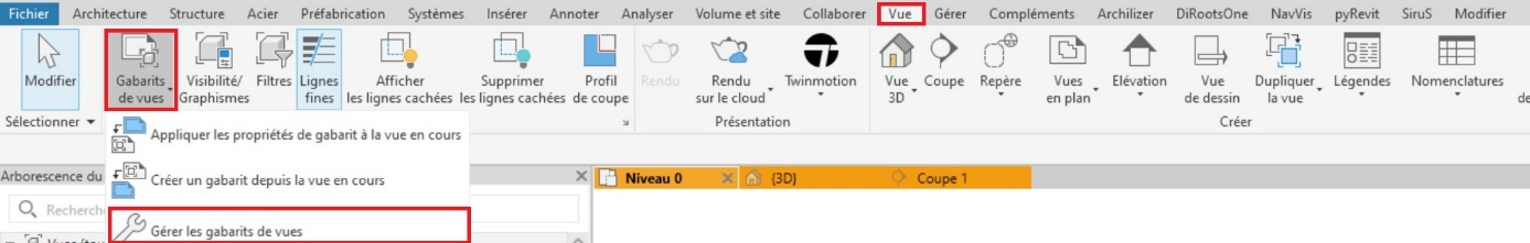 Une image contenant texte, capture d’écran, logiciel, Police Le contenu généré par l’IA peut être incorrect.