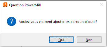Une image contenant texte, capture d’écran, logiciel, Police Description générée automatiquement