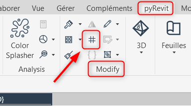 Une image contenant texte, capture d’écran, nombre, Police Le contenu généré par l’IA peut être incorrect.