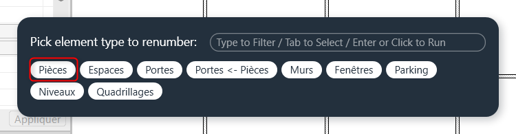 Une image contenant texte, capture d’écran, Police, nombre Le contenu généré par l’IA peut être incorrect.