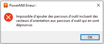 Une image contenant texte, capture d’écran, Police, ligne Description générée automatiquement