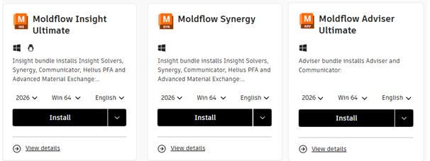 Une image contenant texte, Police, capture d’écran, nombre

Le contenu généré par l’IA peut être incorrect.