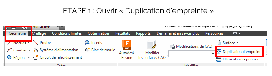 Une image contenant texte, Police, ligne, nombre Le contenu généré par l’IA peut être incorrect.