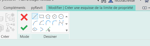 Une image contenant texte, Police, nombre, capture d’écran Le contenu généré par l’IA peut être incorrect.