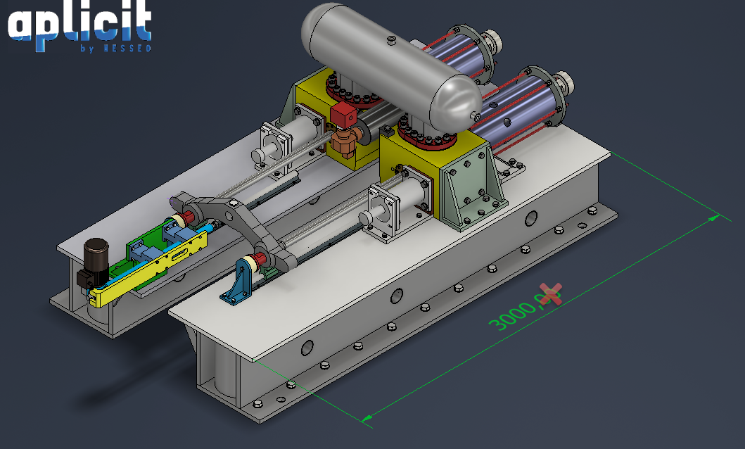 Une image contenant Modèle réduit, jouet, Jeu de construction, machine Le contenu généré par l’IA peut être incorrect.
