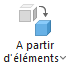 Une image contenant texte, capture d’écran, conception Description générée automatiquement