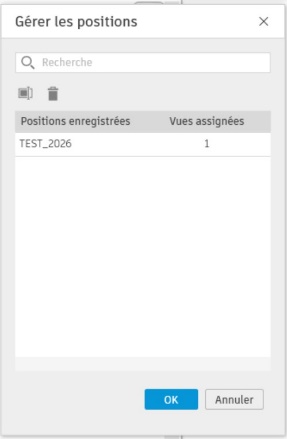 Une image contenant texte, capture d’écran, logiciel, multimédia Le contenu généré par l’IA peut être incorrect.