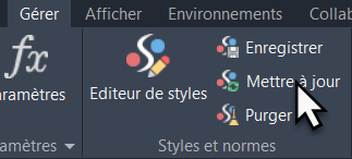 Une image contenant texte, capture d’écran, Police, nombre Le contenu généré par l’IA peut être incorrect.