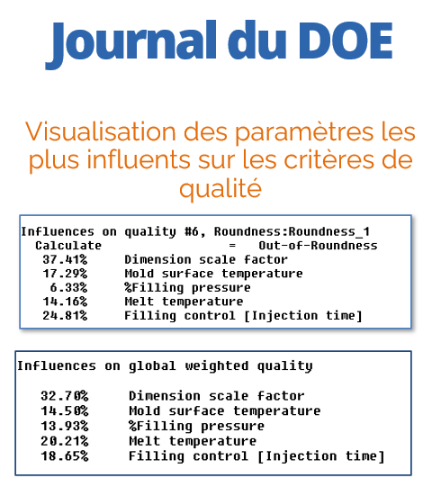 Une image contenant texte, capture d’écran, Police, nombre Le contenu généré par l’IA peut être incorrect.