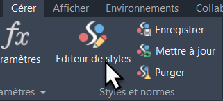 Une image contenant texte, capture d’écran, Police, nombre Le contenu généré par l’IA peut être incorrect.