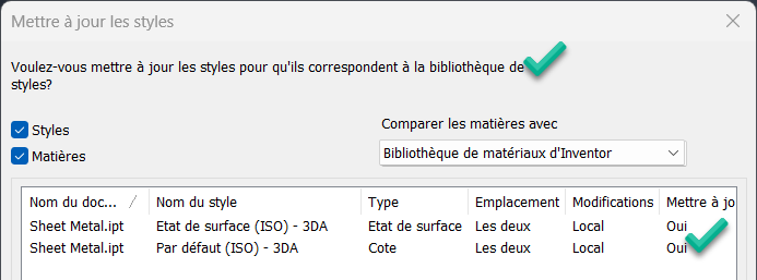 Une image contenant texte, logiciel, Icône d’ordinateur, nombre Le contenu généré par l’IA peut être incorrect.