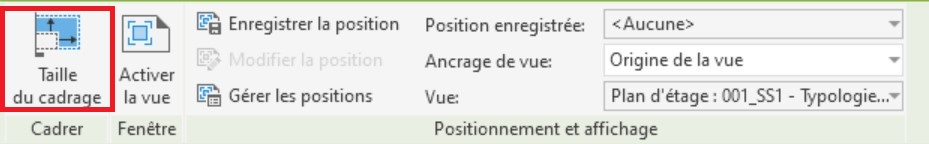 Une image contenant texte, Police, nombre, ligne Le contenu généré par l’IA peut être incorrect.