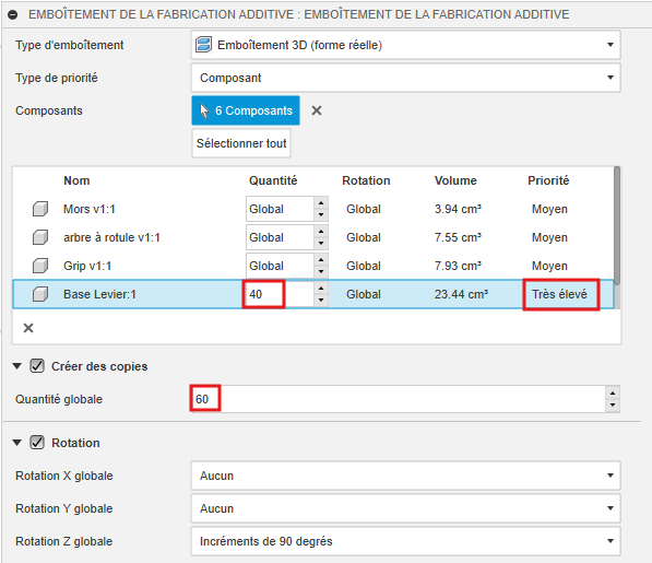 Une image contenant texte, capture d’écran, nombre, logiciel Le contenu généré par l’IA peut être incorrect.