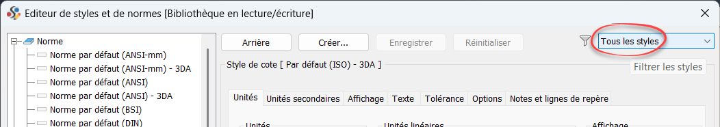 Une image contenant texte, capture d’écran, Police, logiciel Le contenu généré par l’IA peut être incorrect.