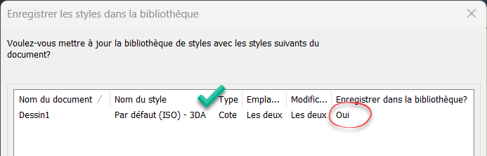 Une image contenant texte, Police, logiciel, nombre Le contenu généré par l’IA peut être incorrect.