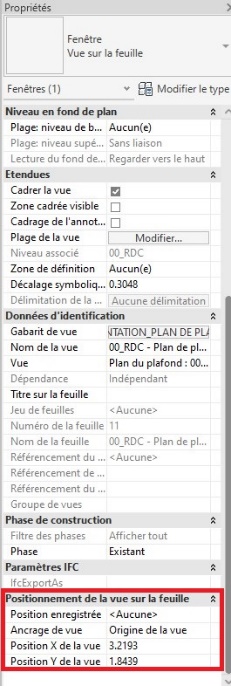 Une image contenant texte, Police, nombre, capture d’écran Le contenu généré par l’IA peut être incorrect.