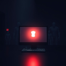 Une image contenant capture d’écran, intérieur Le contenu généré par l’IA peut être incorrect.