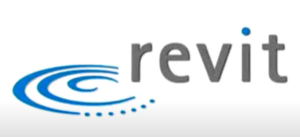 Une image contenant Police, Graphique, logo, conception Le contenu généré par l’IA peut être incorrect.