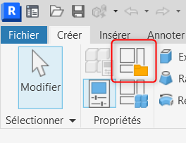Une image contenant texte, capture d’écran, diagramme, nombre Le contenu généré par l’IA peut être incorrect.
