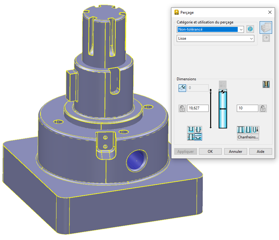 Une image contenant texte, capture d’écran Le contenu généré par l’IA peut être incorrect.