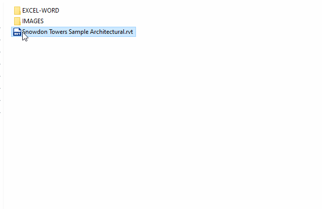 Une image contenant texte, capture d’écran Le contenu généré par l’IA peut être incorrect.