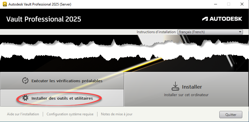 Une image contenant texte, capture d’écran, logiciel, Logiciel multimédia Le contenu généré par l’IA peut être incorrect.