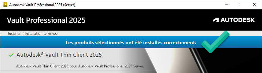Une image contenant texte, logiciel, Page web, Site web Le contenu généré par l’IA peut être incorrect.