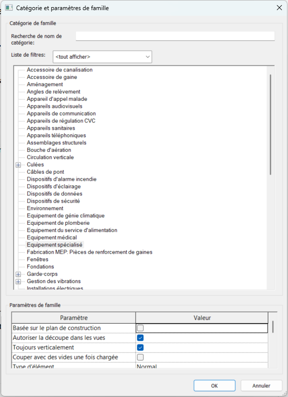 Une image contenant texte, capture d’écran, logiciel, affichage Le contenu généré par l’IA peut être incorrect.