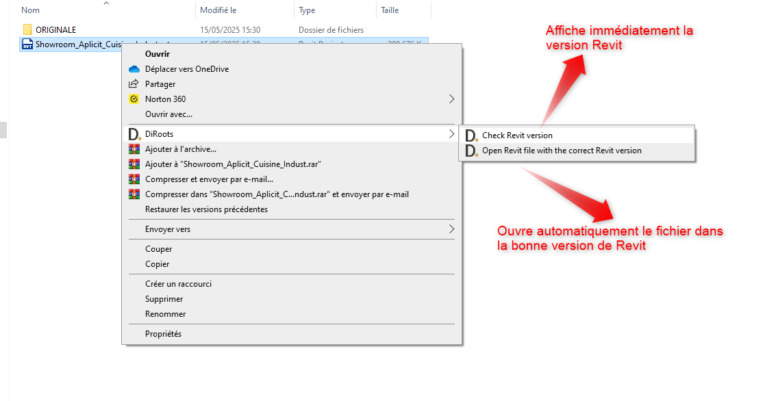 Une image contenant texte, nombre, Police, logiciel Le contenu généré par l’IA peut être incorrect.