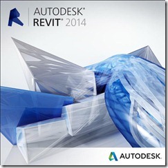 Autodesk_Revit_2014