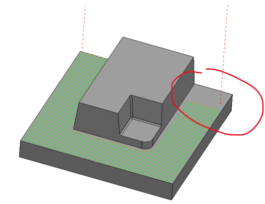 Une image contenant conception Le contenu généré par l’IA peut être incorrect.