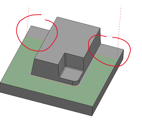Une image contenant conception Le contenu généré par l’IA peut être incorrect.