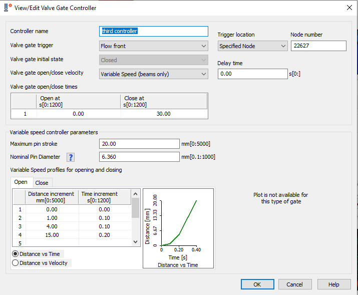 Une image contenant texte, capture d’écran, affichage, logiciel Le contenu généré par l’IA peut être incorrect.