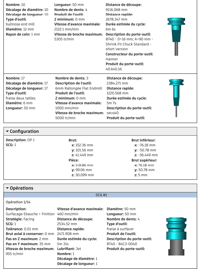 Une image contenant texte, capture d’écran, conception

Le contenu généré par l’IA peut être incorrect.