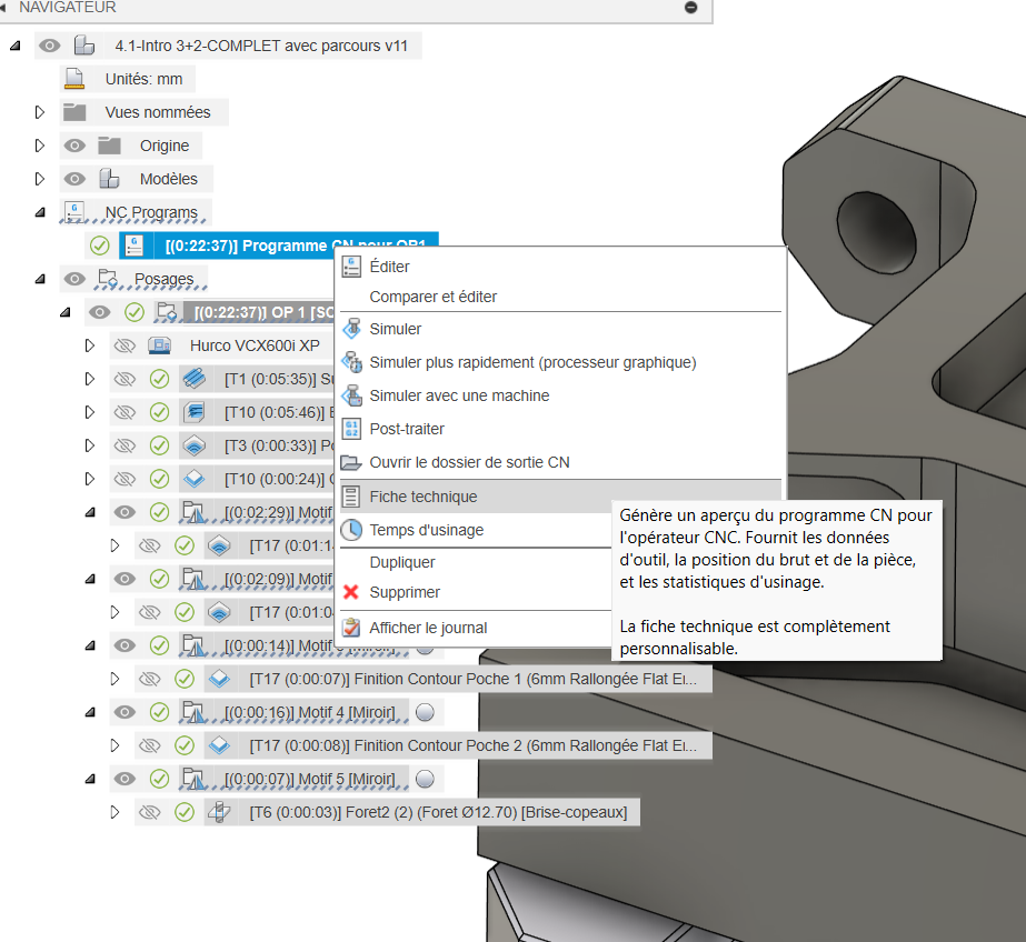 Une image contenant texte, capture d’écran, conception

Le contenu généré par l’IA peut être incorrect.