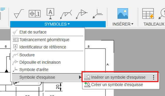 Une image contenant texte, capture d’écran, diagramme, Police

Le contenu généré par l’IA peut être incorrect.